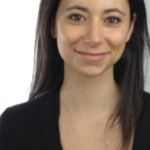 Naomi Arbit, PHD, LMSW, MAPP, Licensed Master of Social Work in , New York 