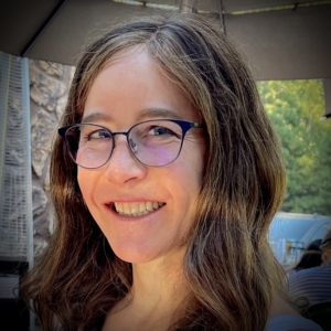 Mackenzie Steiner, Ph.D. (Clinical Psychology), Psychologist in , Texas 