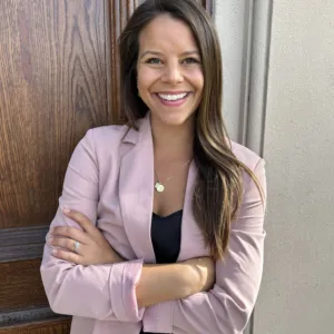Alicia Perzichilli, Marriage and Family Therapist Associate - AMFT, MA, MS, Associate Marriage & Family Therapist in San Diego, CA 