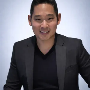 Brian Kim, MA, LPC-A, Counselor in Cypress, TX 