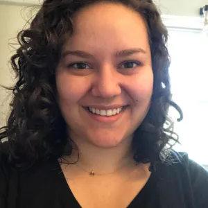 Anne Volkers, LLC, Therapist in Norton Shores, MI 