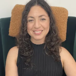 Khatya Albano