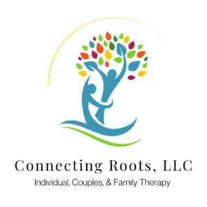 Amanda Essinger, IMFT, RPT™, Marriage & Family Therapist in Barberton, OH 