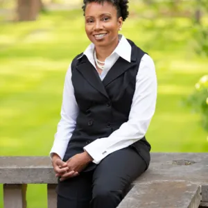 Kimberly Martin, Psy.D, HSPP, Clinical Psychologist in Washington, DC 