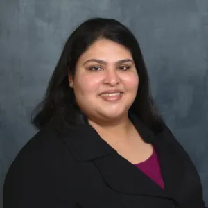 Pavitri Doobay
