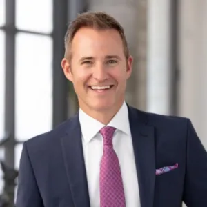 Cory Schneider, LMFT, Licensed Marriage & Family Therapist in Sherman Oaks, CA 