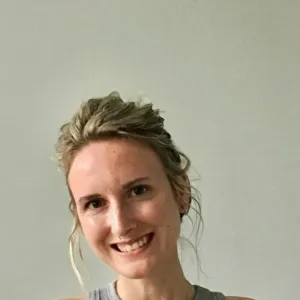 Vanessa Binda