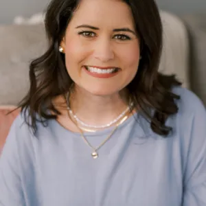 Laura Deneen