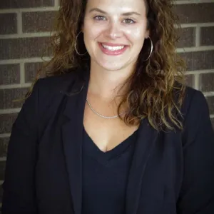 Brandi Schmidt