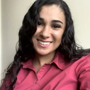 Hayley Gould, LGPC200001217, Licensed Professional Counselor Intern  in District of Columbia 