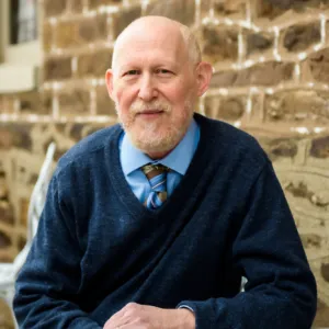 Tom Marx