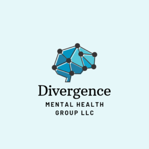 Divergence Mental Health Group LLC, MA LPC, Therapist in Denver, CO 