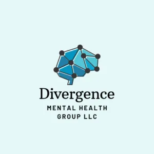 Divergence Mental Health Group LLC, MA LPC, Therapist in Denver, CO 80209