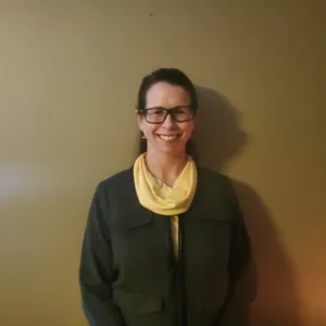 Dorothy Reinagel, MA, PhD, Licensed Professional Counselor Intern in Nashville, TN 
