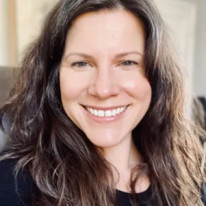 Emily Overstreet