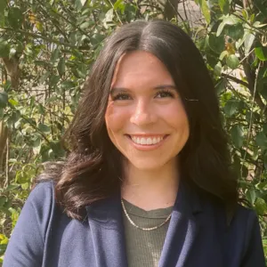 Mariana Adame