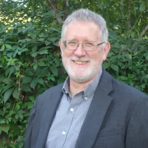 Michael Miller