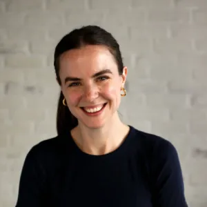 Emily Stuart, LCSW, Licensed Clinical Social Worker in Brooklyn, NY 11205