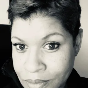 Lateisha Elliott