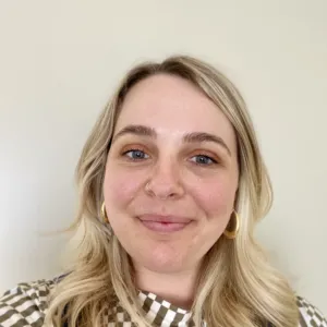 nicole collins, , Associate Marriage & Family Therapist in San Francisco, CA 