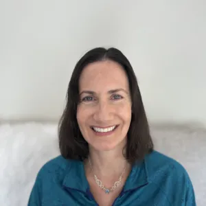 Laura Forcella Spiering, LCSW, LIMHP, Licensed Clinical Social Worker in ,  