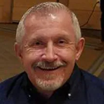 Brian Oltman