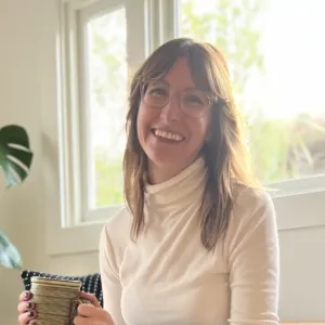 Maggie Tysor, MA, LMFT, Licensed Marriage & Family Therapist  in California 