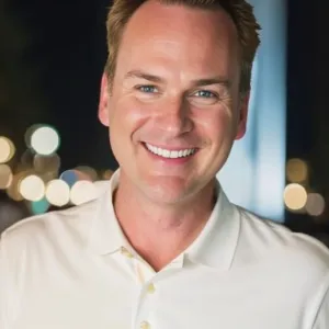 Thomas Dunleavy