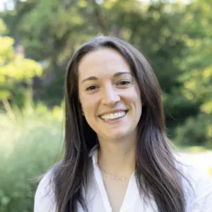 Dr. lauren Cohen