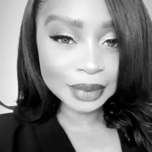Judith Afonta