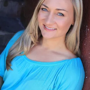 Megan Brown