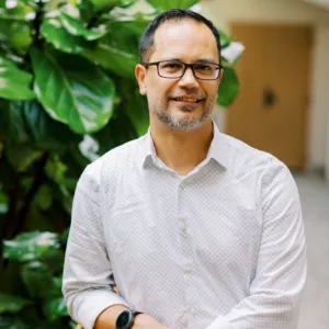 Jonathan Olvera