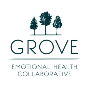 Grove emotional health Collaborative