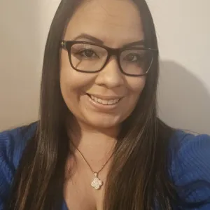 Kelly Solis