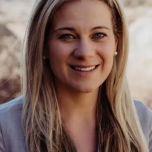 Nancy Cimino