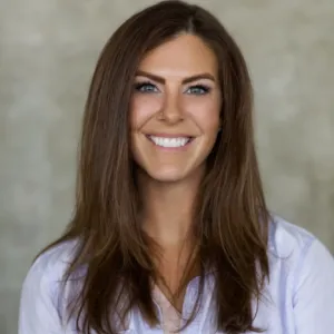 Katy Cook