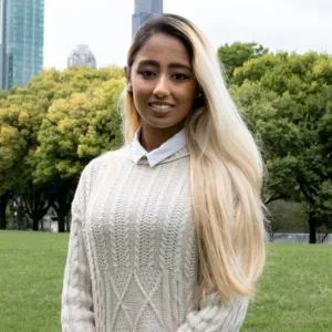 Rahila Waka
