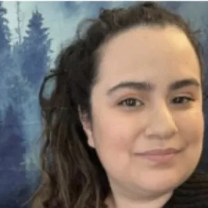 Victoria Bothmann, , Licensed Professional Counselor Associate in Huntsville, TX 