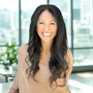 Liza Samuel, LCSW, EMDR, GRIEF, Licensed Clinical Social Worker in Miami Beach, FL 