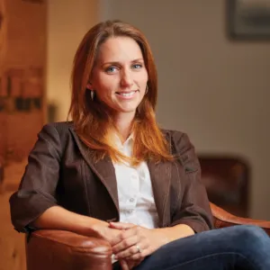 Kari Whatley, , Counselor in Fairhope, AL 