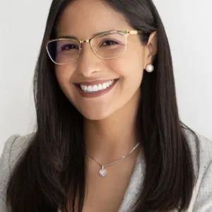 Juliana Yanguas