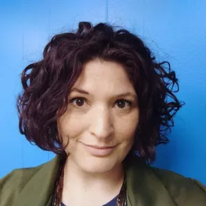 Talya Mazor, LCSW, LICSW, CTPP, PMH-C, Licensed Clinical Social Worker  in Massachusetts 