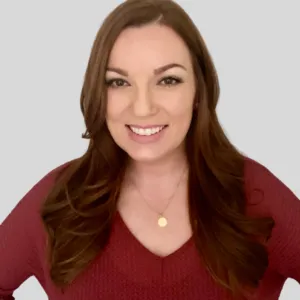 Stacey Sheller, , Licensed Marriage & Family Therapist in Newport Beach, CA 
