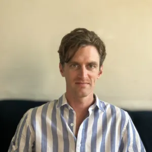 Noah Miska, LMSW, Psychotherapist in New York, NY 