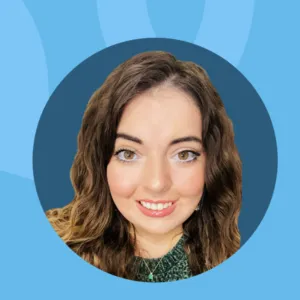 Alyssa Wood, MS, LPC, NCC, BC-TMH, Licensed Professional Counselor in St. Louis, MO 