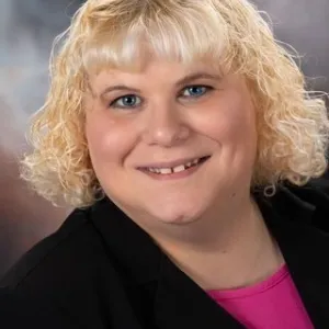 Liz Smith, CMHC, LMHC, LCPC, LAC, CCTP, Psychotherapist  in Montana 