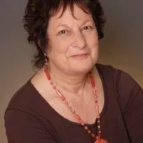 Karen Wulfson
