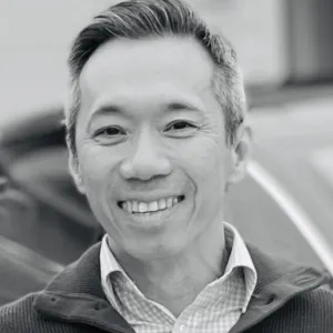 Dr. nicholas n. Hong, phd