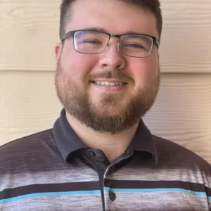 Matt Fernandez, RHMI, MA, Registered Mental Health Counselor Intern in Winter Park, FL 