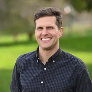 Graham Gallivan